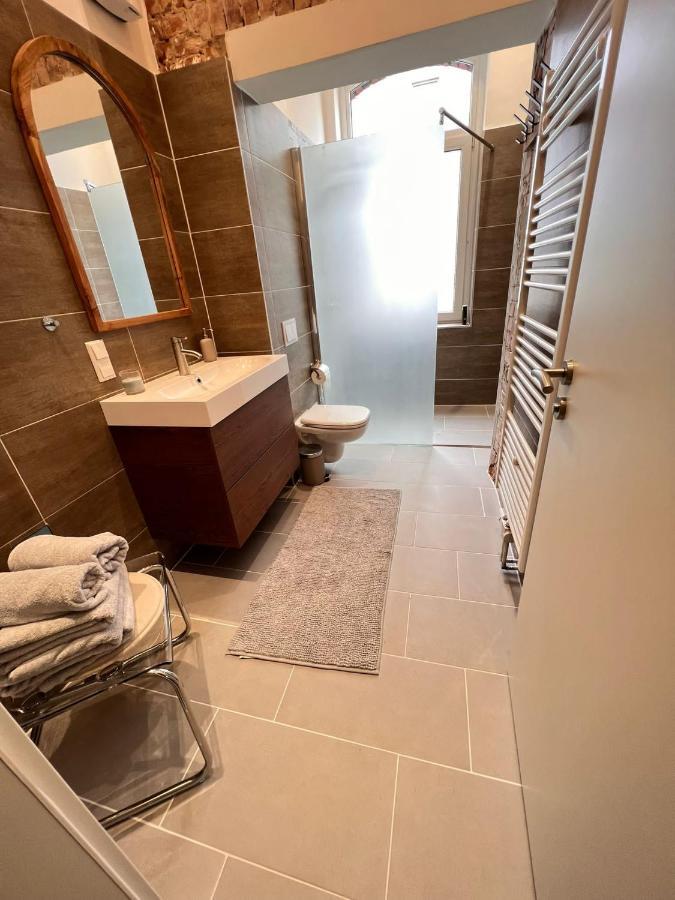 Luxus Citywohnung In Hannover Exteriér fotografie